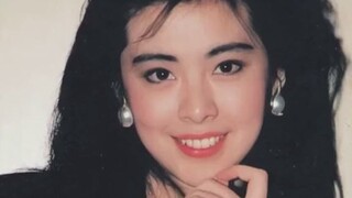 [Wang Zuxian] "Dewi 176 Hong Kong yang murni"
