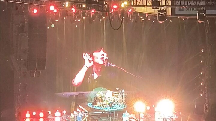 #Day6