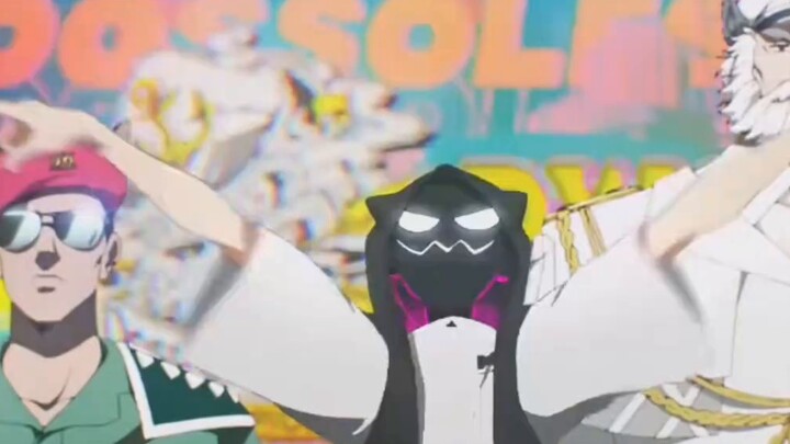 Chen Huijie spilled milk on Lin Yuxia's face! Lin Yuxia was extremely angry and furious!