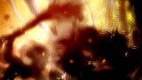 Shingeki no kyojin Attack On Titan - My Demons  #AMV #AMVLibrary