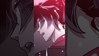 It was a good fight 🥶🔥#manhwa #manhua #webtoon #manga #manhwaedit #manhwareccomendation #anime #amv