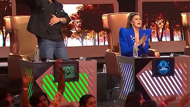 Dil me koi khayal vi Nahi hai