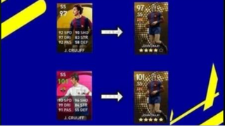 [THÔNG TIN PES22]- MẤT THẺ ICONIC, CHẾ ĐỘ MỚI, CHƠI LẠI TỪ ĐẦU ----- pEs-footbal