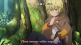 Zero Kara Hajimeru Mahou No Sho EP 5 Sub Indo