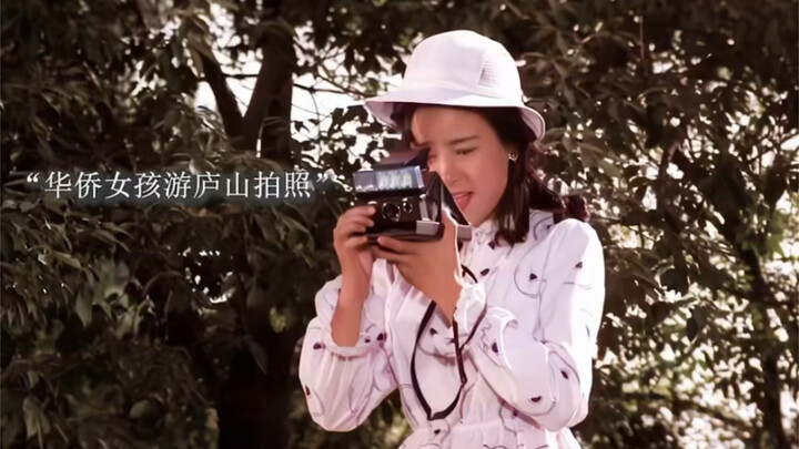 Dulu, cinta kita begitu sederhana dan murni.