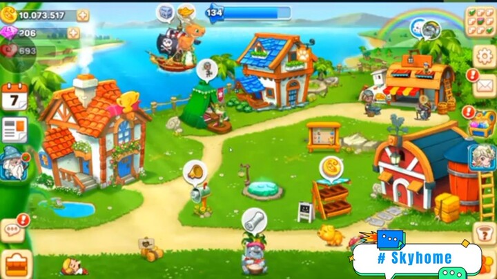 Hoa khi nào thì đẹp nhất