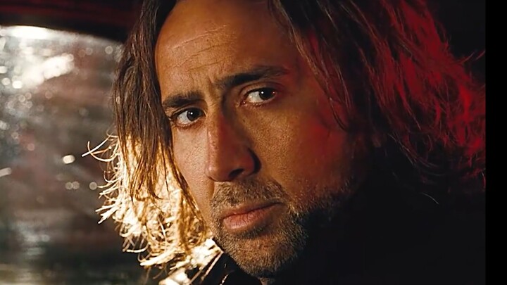 The little boy visits an antique market for the first time and unexpectedly breaks a rare treasure.