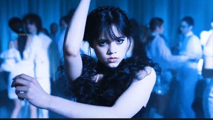 Sis, how can I live without you!