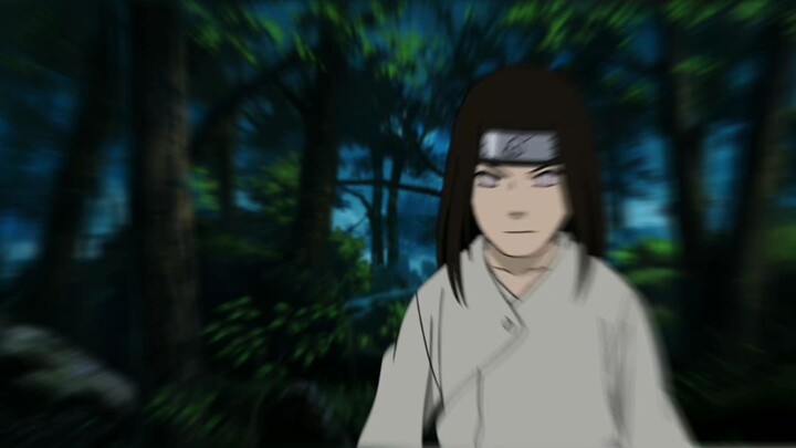 (jedag jedug) anime