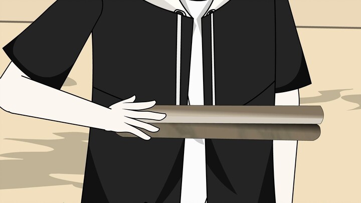 Episode 5: Amazing Talent