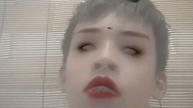 mình đẹp chưa...