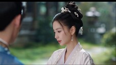 25 Semasa Rindu - Everlasting Longing - Sub Indo 720p - Drama China