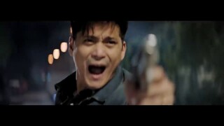 Bato the movie 2019 Full Movie pinoy movies Trailer (Robin Padilla)