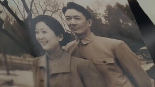 【陆光达x王茹慧】我最喜欢这样的感情，两个人志同道合，心有灵犀，安静的相互陪伴