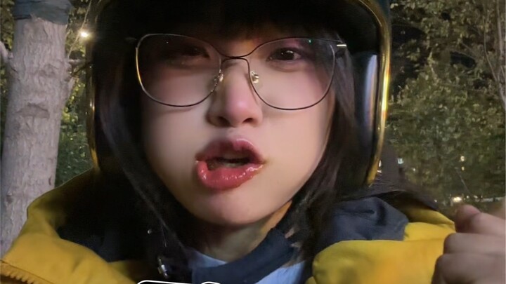 เด็กอยากกินก็ให้กินเลย!