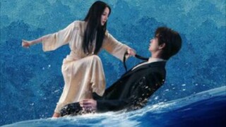 Love on the Turquoise Land | Ep 15 | English sub