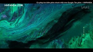 fog hill of five elements 4