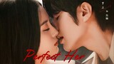 Perfect Her (2024) Eps 10  Sub Indo
