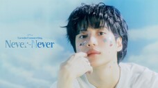 Taemin - 2024 Fanmeeting 'Never-Never' [2024.07.14]