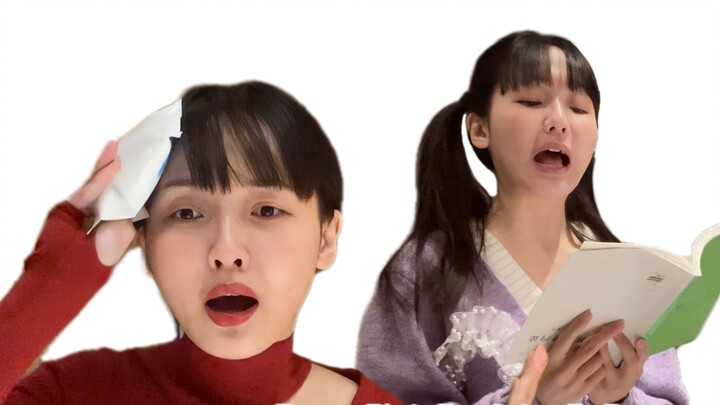 Bạn đang dùng loại cần sa nào?