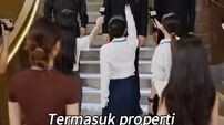 terlahir kembali sebagai anak SD dengan sistem