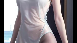 别样诱惑