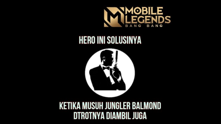 Sebastian Granger π