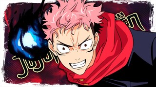 Jujutsu Kaisen Gameplay Explained (FULL MATCHES)