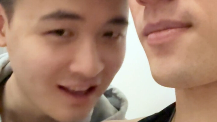 "Aku Hanya Bisa Kasihan pada Kakak"