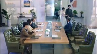 เมื่อจันทร์ลับก็มีดาวขึ้น Part 2