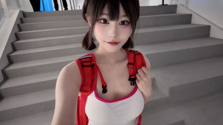 Hãy dành cuối tuần cùng Shizuka ~ vlog của Aqiu