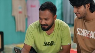 Bachelor point season 5 episode 35