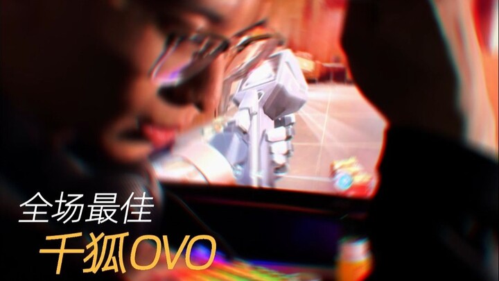 三角洲爆破模式