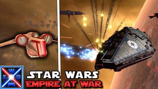 Diese BOMBER sind wirklich krass! - Fall of the Republic #7