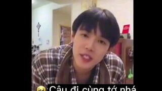 thằng bạn thân khác giới p36