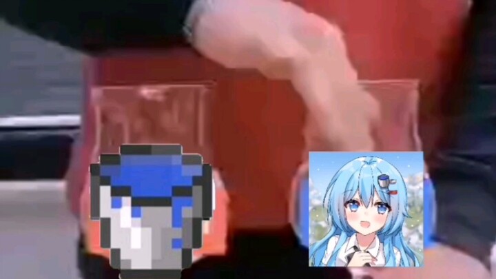 Sự khác biệt giữa Thủy Châu và Tiểu Châu