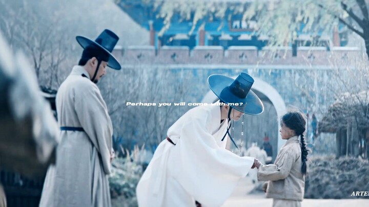 REKOMENDASI FILM DRACIN 2026