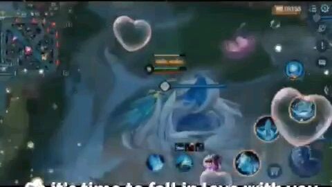 thg bạn edit nonn lắm 😂