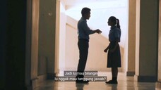 Gantung EP7