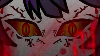 第五集神级武魂融合技