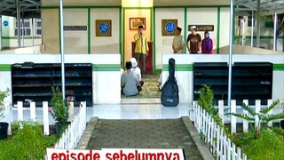 Pesantren & Rock n Roll Season 3 eps 61