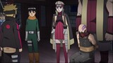 Boruto - Naruto Next Generations - 249