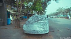 Cid season 2 episode 8