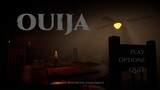 QUIJA - Don't Call The Spirits - Indie Horror Game
