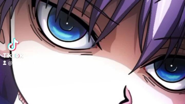 คิรัวร์❤️กอมร์น