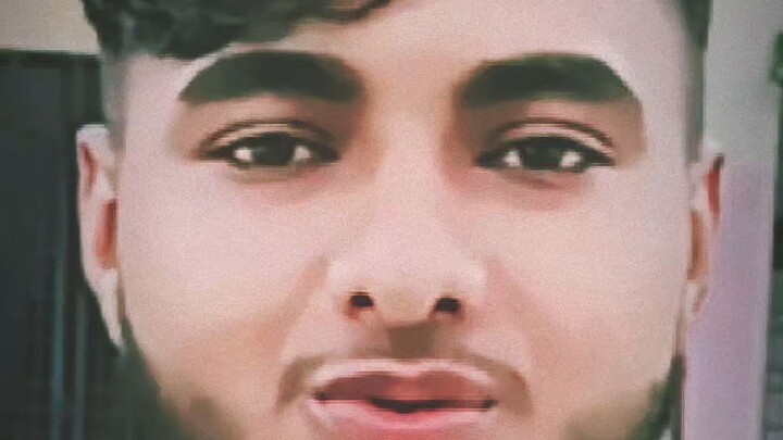 तोर हाथ जरवो गे 😂 को