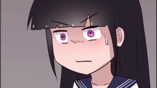 At night, A Zhuang was still thinking about where the Battle of Chibi took place...
