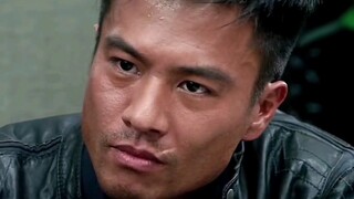 แอนดี้ ออน: "กฎของฉันก็คือกฎ!"