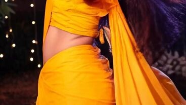 আহা কি সুন্দর