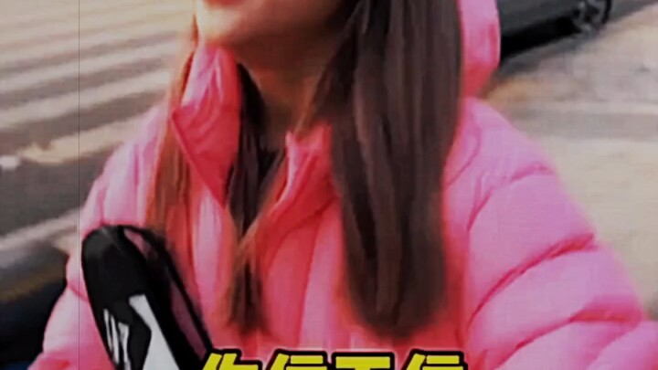 “Tình yêu mà bạn chẳng thể ghen tị được”